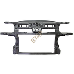 VW CADDY PANEL ÖN 04-11 TM 1T0805588N