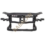 VW PASSAT B6 PANEL ÖN 06-11 BTAP 3C0805588J