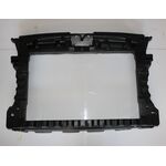 VW CADDY PANEL ÖN 11-16 TM 1T0805588AC