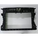 VW CADDY PANEL ÖN 16-17 TM 2K5805588
