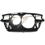 VW PASSAT B5 PANEL ÖN +AC 96-00 BTAP 3B0805594M