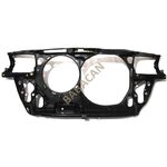 VW PASSAT B5 PANEL ÖN -AC 96-00 TAIWAN 3B0805594K