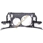 VW PASSAT B5 PANEL ÖN +AC DİZEL 00-05 BTAP 3B0805594BL