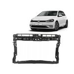 VW GOLF7 PANEL ÖN DİZEL 13/- ORJI