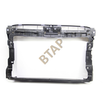 VW PASSAT B8 PANEL ÖN DİZEL 15/- BTAP 3G0805588K