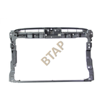 VW PASSAT B8 PANEL ÖN DİZEL 15/- TM 3G0805588L