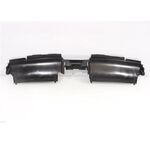VW PASSAT B8 PANEL ÜST BAKALİTİ 15/- ORJINAL 3G0121330A