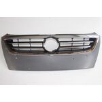 VW PASSAT CC PANJUR 09-12 BTAP 3C8853651Q
