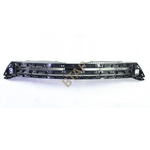 VW SCIROCCO PANJUR 09-14 BTAP 1K8853653A