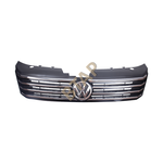 VW PASSAT B7 PANJUR 10/- BTAP 3AA853651