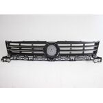VW CADDY PANJUR 11-15 BTAP 2K5853651