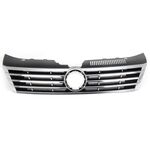 VW PASSAT CC PANJUR 12-17 BTAP 3C8853651AA
