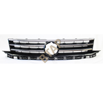 VW CADDY PANJUR 15- BTAP 2K5853651S