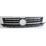 VW CADDY PANJUR 16- BTAP 2K5853651A