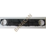 VW GOLF2 PANJUR 83-91 NATUREL 191853653E