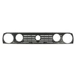 VW GOLF2 PANJUR 83-91 NATUREL 191853653H