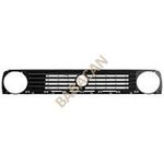VW GOLF2 PANJUR 83-91 TAIWAN 191853653C