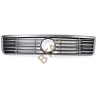 VW LT PANJUR 96-06 BTAP 2D0853653