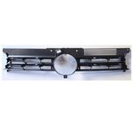 VW GOLF4 PANJUR 98-03 BTAP 1J0853655G