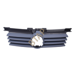 VW BORA PANJUR 99-05 NATUREL 1J5853651L