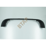 VW CRAFTER PANJUR BANDI 06-16 BTAP 2E0807819