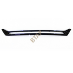 VW SCIROCCO PANJUR ÇITASI ÜST 09-14 BTAP 1K8853761A