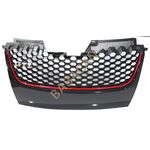 VW GOLF5 PANJUR DLKSİZ 04-09 TAIWAN 1K0853653L