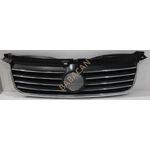VW PASSAT B5 PANJUR KROM 01-05 TAIWAN 3B0853651L