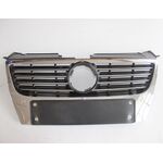VW PASSAT B6 PANJUR P/S 06-11 BTAP 3C0853651AF