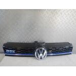 VW GOLF7 GTE PANJUR WL 13/- BTAP 5G0853651B
