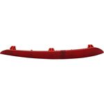 BMW G30 REFLEKTÖR ARKA SAĞ 17- DEPO 63147388766