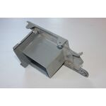 VW GOLF4 ŞASE UCU 98-06 ORJINAL 1J0802532A