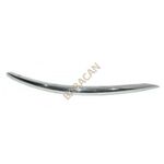 VW GOLF5 SİS ÇERÇEVE KROMU ÖN L 04-09 BTAP 1K0807243A