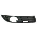 VW PASSAT B6 SİS ÇERÇEVESİ 05-10 ORJINAL 3C0853666A
