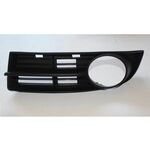 VW TOURAN SİS ÇERÇEVESİ L 03-06 ORJINAL 1T0853665A