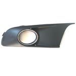 VW CADDY SİS ÇERÇEVESİ L KROM 04-11 BTAP 2K5853665AK