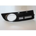 VW TOURAN SİS ÇERÇEVESİ R 03- ORJINAL 1T0853666A