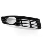 VW PASSAT B6 SİS ÇERÇEVESİ R 05-10 BTAP 3C0853666A