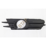 VW SCIROCCO SİS ÇERÇEVESİ R 09-14 BTAP 1K8853666C