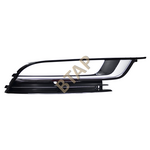 VW PASSAT CC SİS ÇERÇEVESİ R 12-17 BTAP 3C8854662A