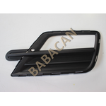 VW CADDY SİS ÇERÇEVESİ R 15- BTAP 2K5853666C