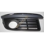 VW JETTA SİS ÇERÇEVESİ R KROM 04-09 BTAP 1K0853666H