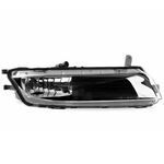 VW PASSAT CC SİS FARI L 12-17 BTAP 3C8941699