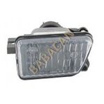 VW GOLF2 SİS FARI L 83-91 BTAP 191941699