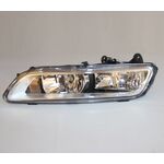 VW PASSAT B7 SİS FARI R 10/- BTAP 3AA941662F