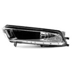VW PASSAT CC SİS FARI R 12-17 BTAP 3C8941700