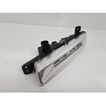 BMW G30 SİS FARI SAĞ 17- DEPO 63177349132