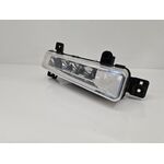 BMW G30 SİS FARI SOL 17- DEPO 63177349131
