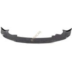 VW PASSAT B5 SPOİLER 00-05 BTAP 3B0805903F