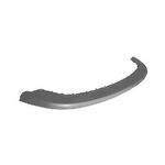 VW GOLF5 SPOİLER 04-09 BTAP 1K0805903A